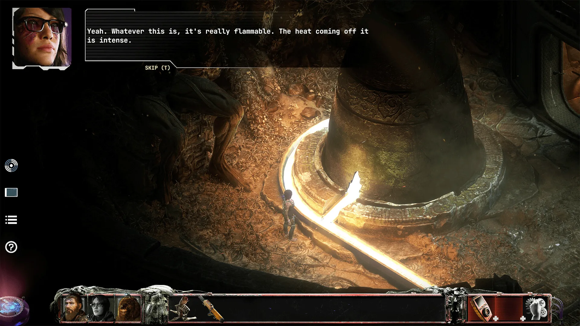 STASIS: BONE TOTEM (Steam ключ) ✅ REGION FREE/GLOBAL +🎁 