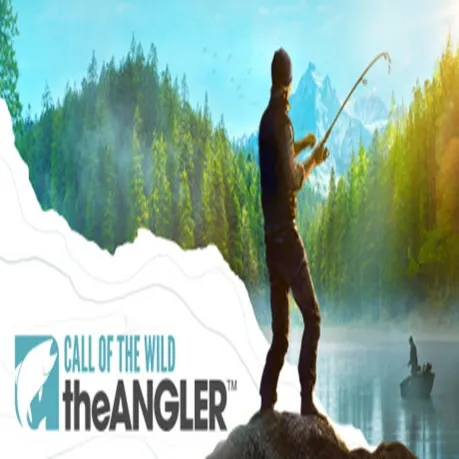 Call of the Wild: The Angler™ (Steam ключ / Мир) - irongamers.ru
