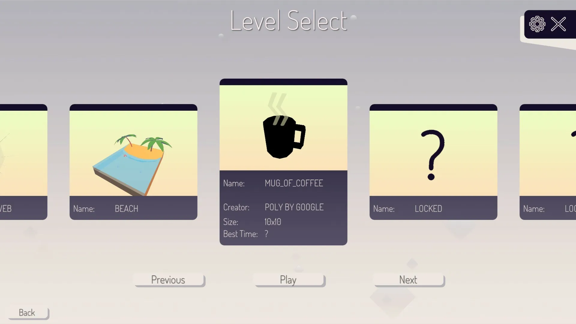 Picture Everything: Puzzle Cross Galaxy Steam key/Мир