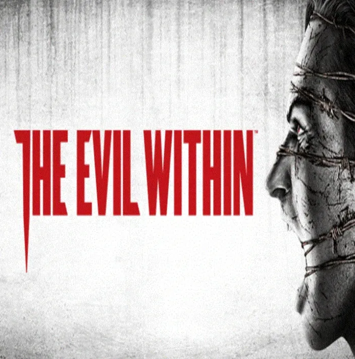 The Evil Within Bundle (Steam/Ключ/ Весь Мир) - irongamers.ru