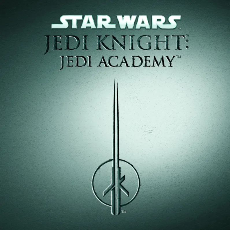 Star Wars Jedi Knight: Jedi Academy (Steam/Ключ/Мир) - irongamers.ru