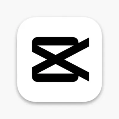 CapCut Pro – 12 месяцев на ваш аккаунт - irongamers.ru
