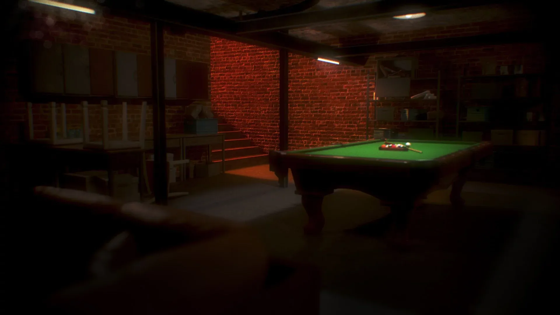 EVIL INSIDE XBOX ONE/X|S КЛЮЧ