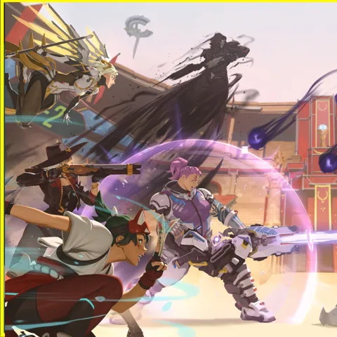 Overwatch 2 COINS ПОДАРОЧНЫЕ КАРТЫ BATTLE.NET ОВЕРВОТЧ GLOBAL - irongamers.ru