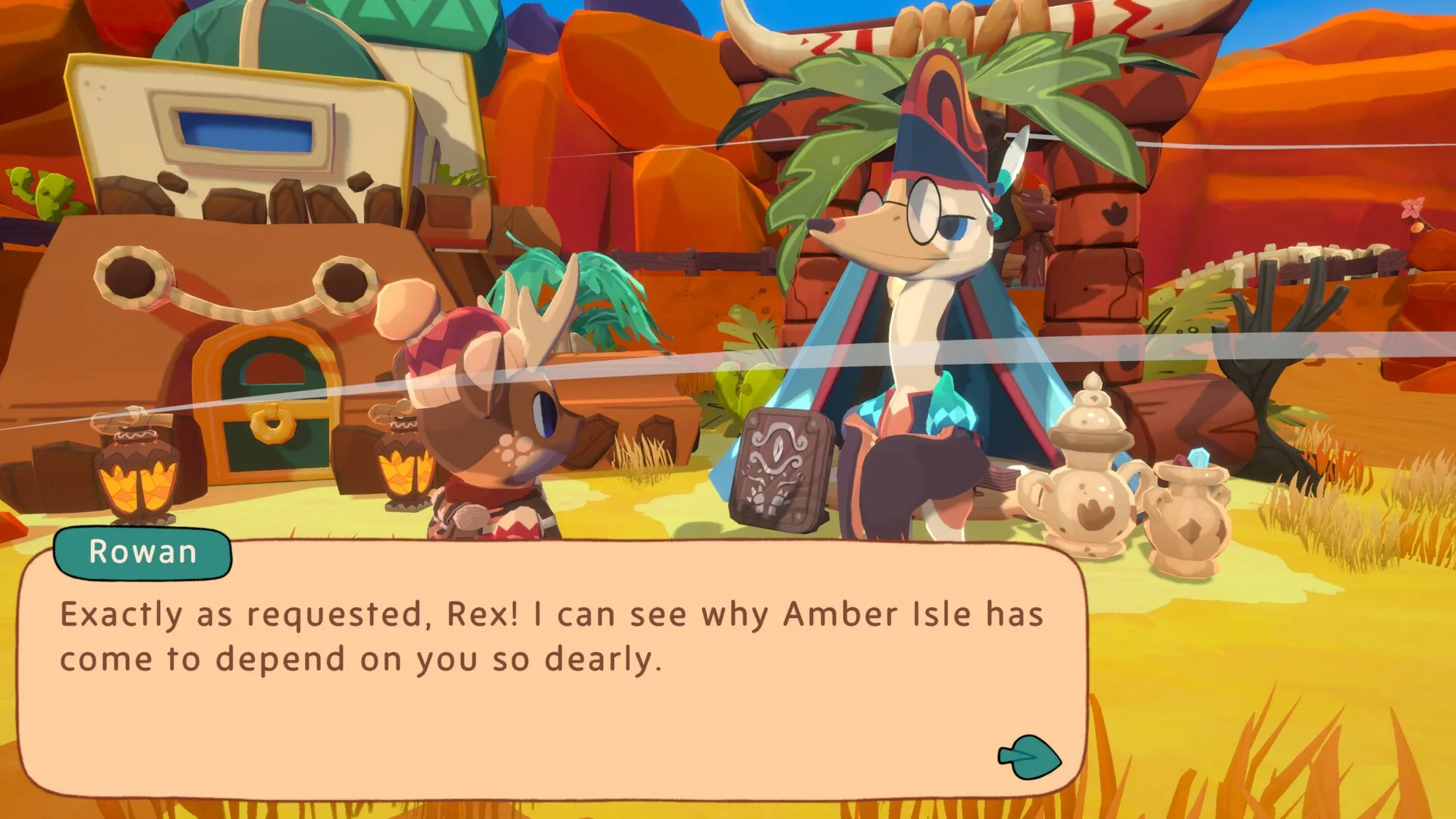 Amber Isle Steam ключ Весь Мир Global RU/CIS РФ Россия key код cтим СНГ Глобал