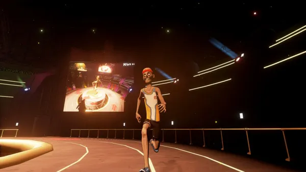 Ben and Ed АВТОДОСТАВКА STEAM РОССИЯ - irongamers.ru
