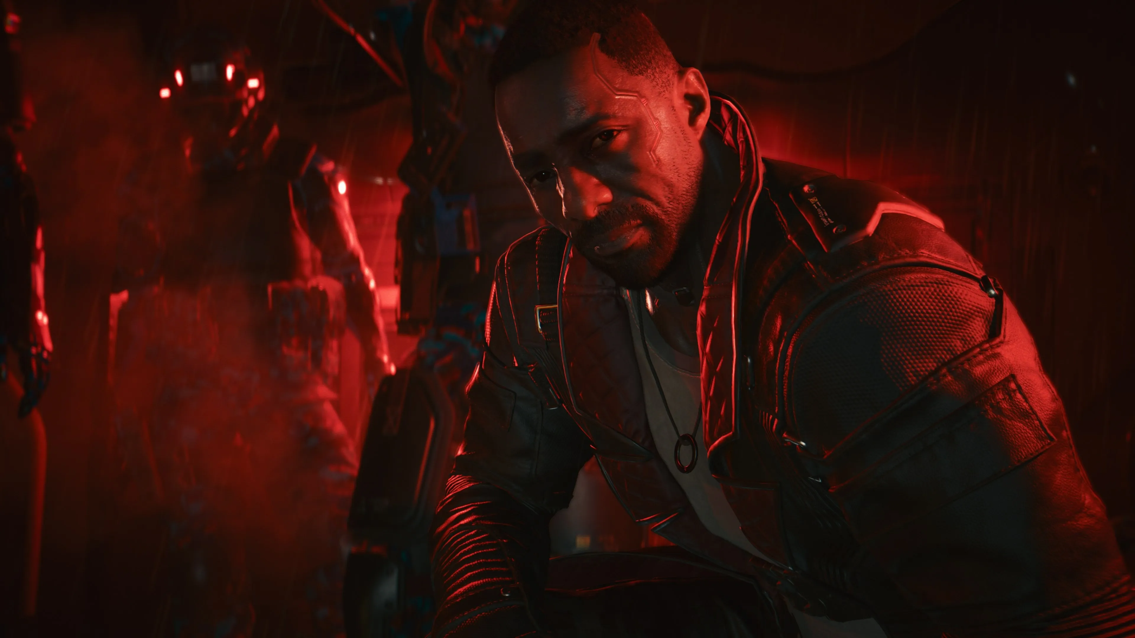 Cyberpunk 2077 Призрачная свобода Xbox Series X|S - irongamers.ru