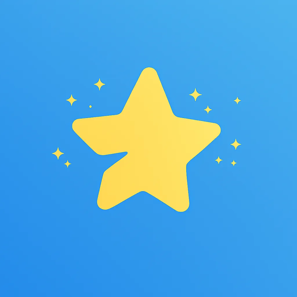 ⭐ ⭐ ТЕЛЕГРАМ ЗВЕЗДЫ TELEGRAM STARS 300-50000 24/7 - irongamers.ru