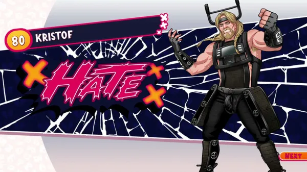 Date Everything! steam