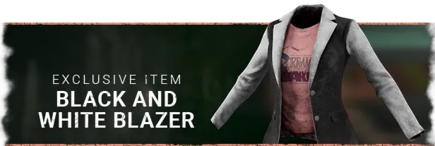 Dead by Daylight - Steady Pulse XBOX Ключ - irongamers.ru