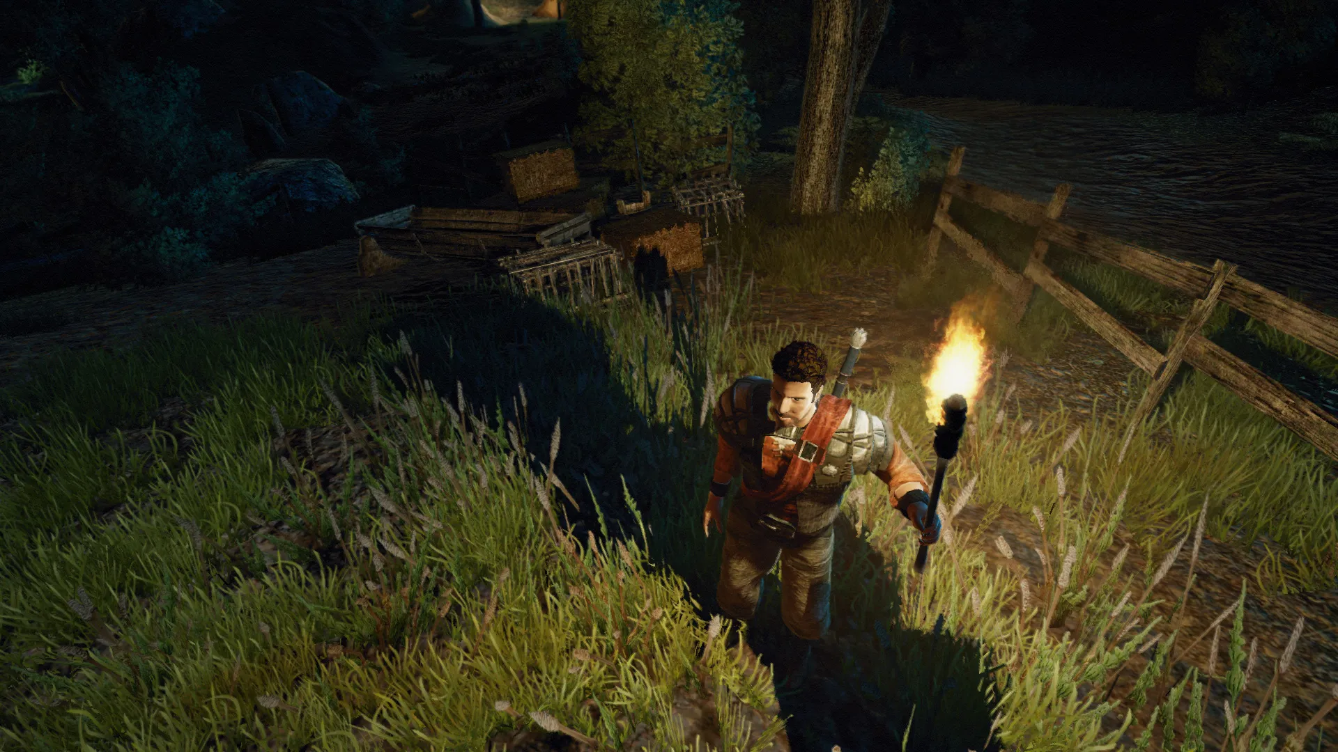 РФ+ГЛОБАЛ | GOTHIC 3 FORSAKEN GODS | STEAM КЛЮЧ