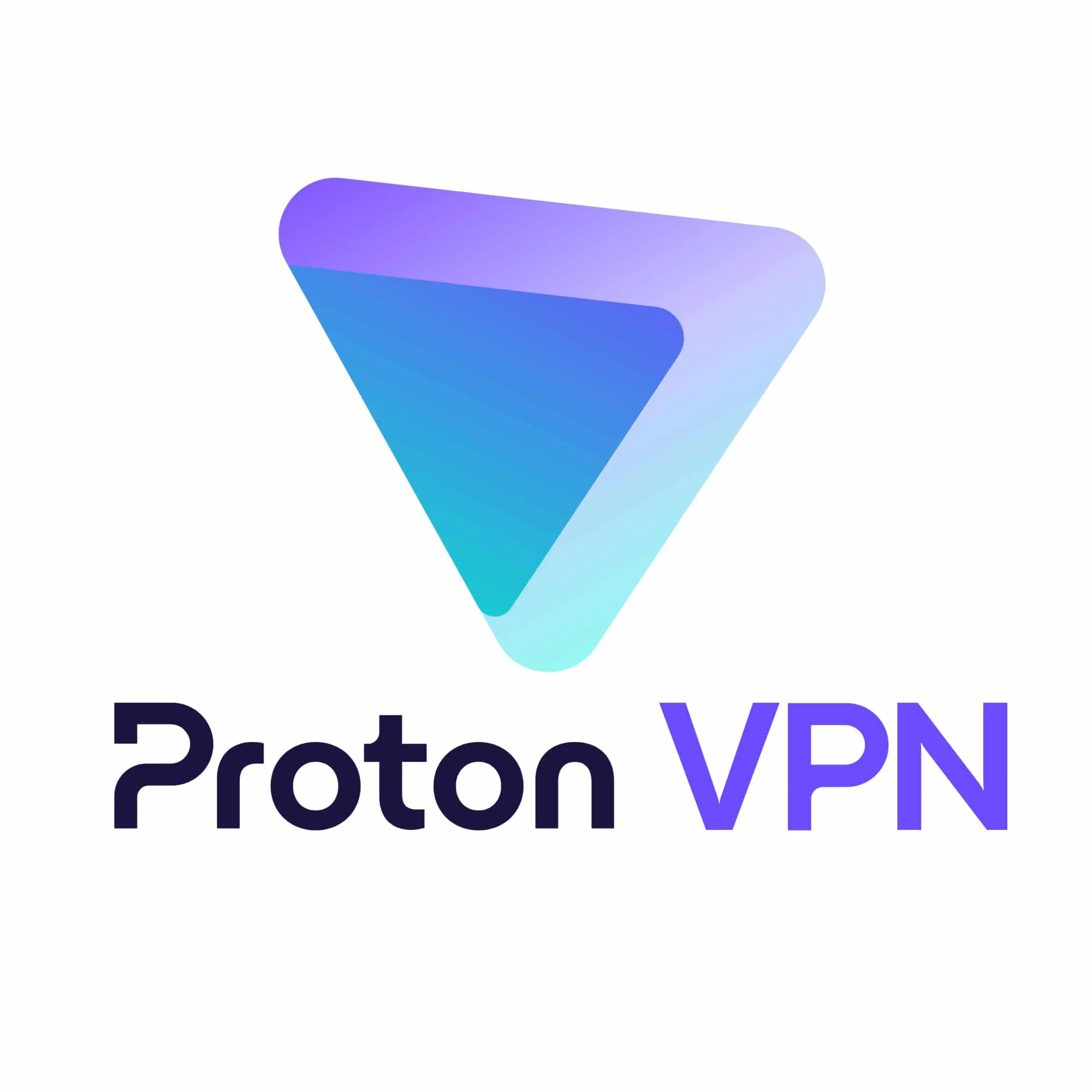 Proton  | 1 месячный личный (10 устройств)
