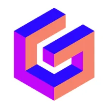 Gamma Pro 1month, общая учетная запись - irongamers.ru