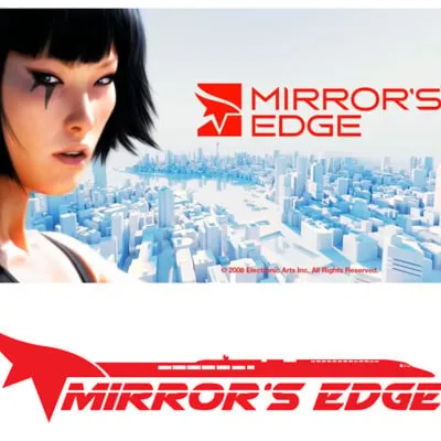Mirror's Edge | Русский язык | Steam