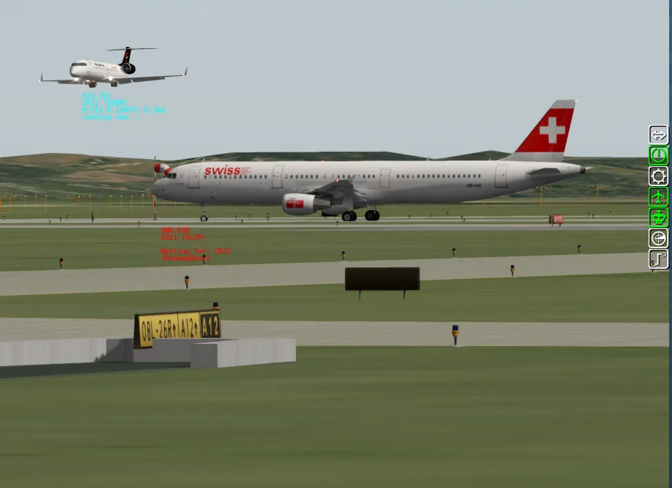 JARDesign X-Life Deluxe для X-Plane 11/12 - irongamers.ru