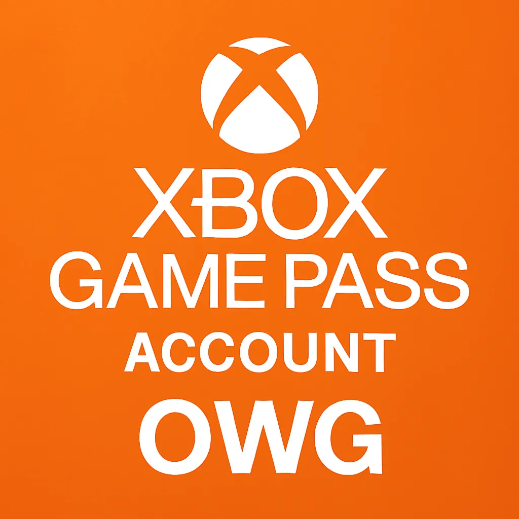 XBOX GAME PASS ULTIMATE + PC (12 МЕСЯЦЕВ) Аккаунт - irongamers.ru