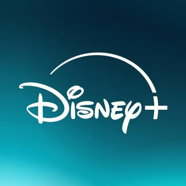 Disney+ Premium / Disney Plus No Ads (Дисней Плюс)