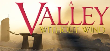 A Valley Without Wind 1+2 (2 games) (STEAM KEY/GLOBAL)