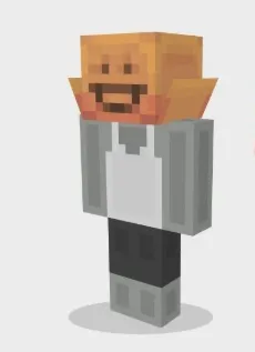 🔑 Minecraft Focus Retention Helmet Key➤ Java/Bedrock