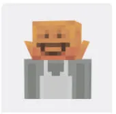 🔑 КЛЮЧ Java & Bedrock Edition🔵 Focus Retention Helme🔵 