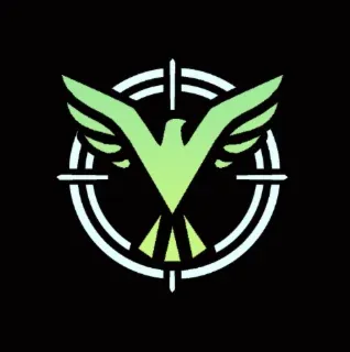 Скрипт Eagle — Аппаратная версия, 1 месяц