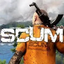SCUM (STEAM/СНГ) КЛЮЧ - irongamers.ru