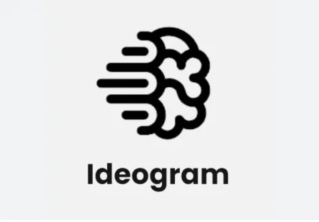 Подписка на Ideogram AI Plus на 1МЕСЯЦ на вашем аккаунте