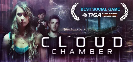 Cloud Chamber (STEAM KEY/GLOBAL) - irongamers.ru
