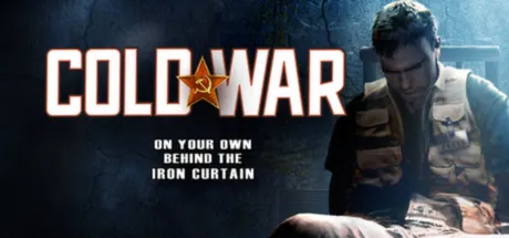 Cold War (STEAM KEY/GLOBAL)