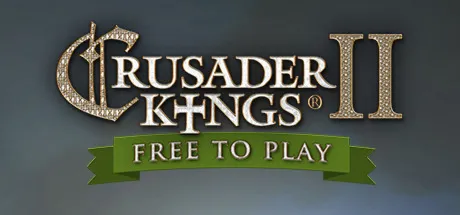 Crusader Kings II (STEAM KEY/GLOBAL) - irongamers.ru