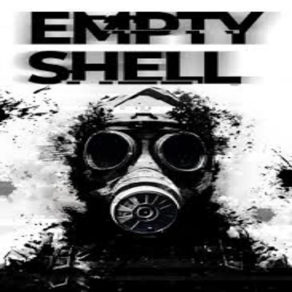 EMPTY SHELL Steam Ключ РФ+МИР + Подарок - irongamers.ru