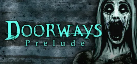 Doorways: Prelude (STEAM KEY/GLOBAL)