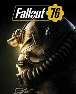 Ключ FALLOUT 76 для ПК в Microsoft Store