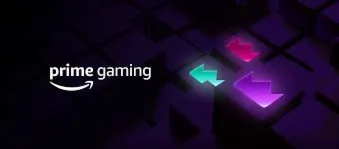 Prime Gaming All games and twitch subs INSTANT PayPal - irongamers.ru