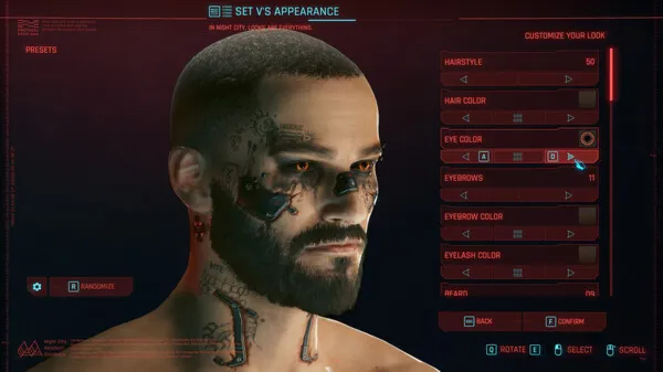 Cyberpunk 2077: Ultimate Edition - Steam Offline - irongamers.ru