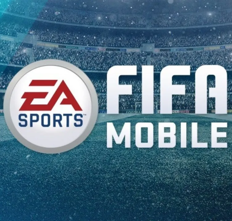 FIFA MOBILE POINTS ДОНАТ БЫСТРАЯ ДОСТАВКА - irongamers.ru