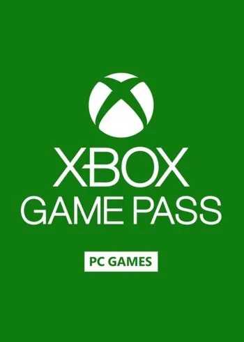 Xbox Game Pass for PC - 1 Month TRIAL GLOBAL KEY - irongamers.ru