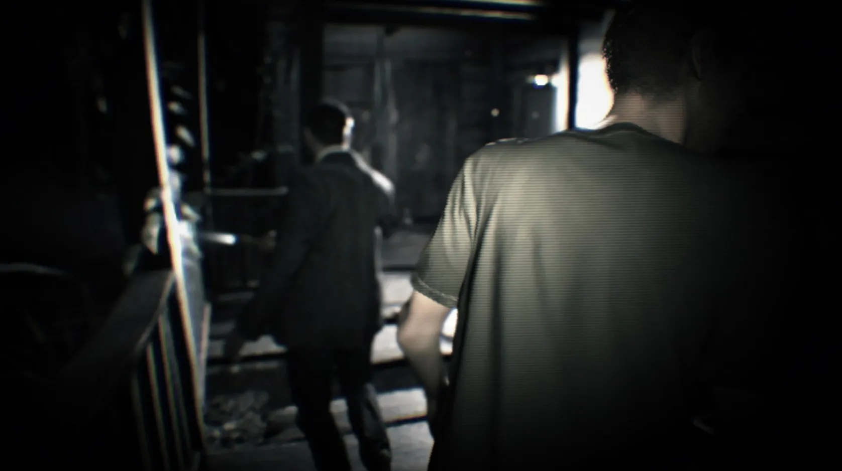 RESIDENT EVIL 7 biohazard XBOX На Любой аккаунт