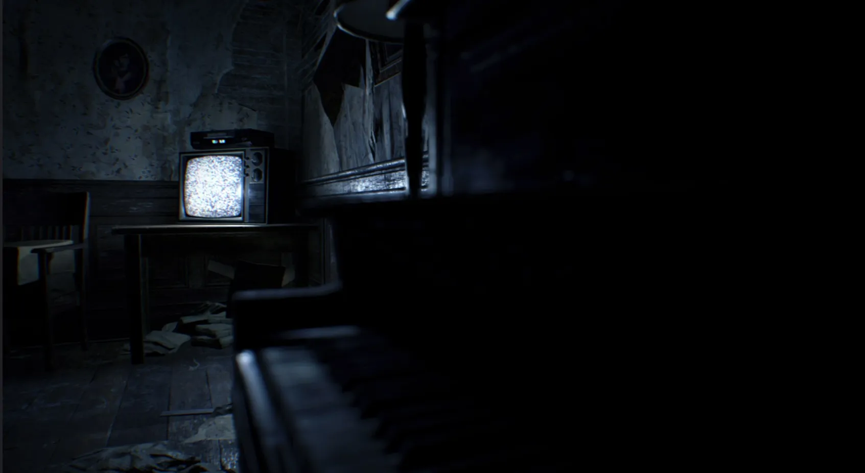 RESIDENT EVIL 7 biohazard XBOX На Любой аккаунт