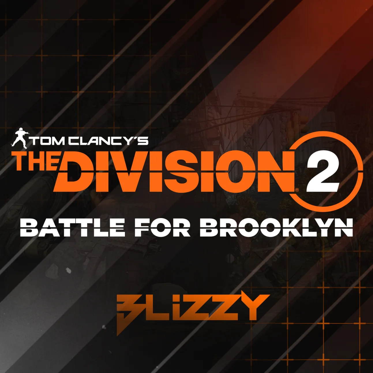 РФ | BATTLE FOR BROOKLYN Uplay/Steam/Xbox - irongamers.ru