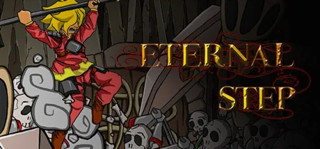 Eternal Step (STEAM KEY/GLOBAL)