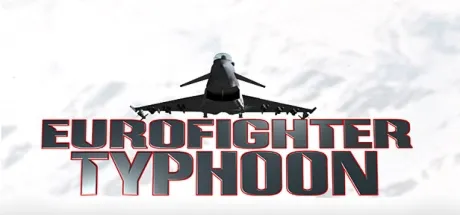 Eurofighter Typhoon (STEAM KEY/GLOBAL)