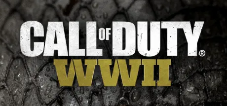 Call of Duty®: WWII✅ НЕ Все страны❗ Steam Key🔑 ❗ ️Автовыдача⚡ 🚀 