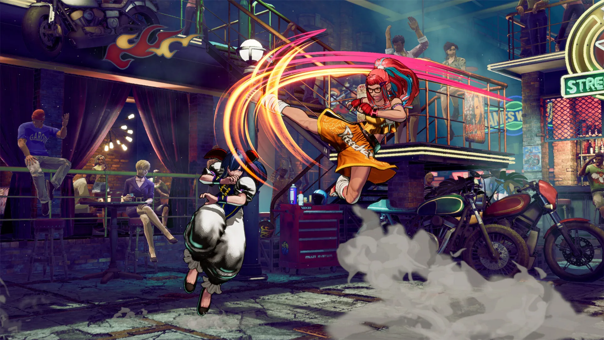 ⚡ КЛЮЧ XBOX БЕЗ СМЕНЫ IP/FATAL FURY: City of the Wolves: Special Edition⚡ 