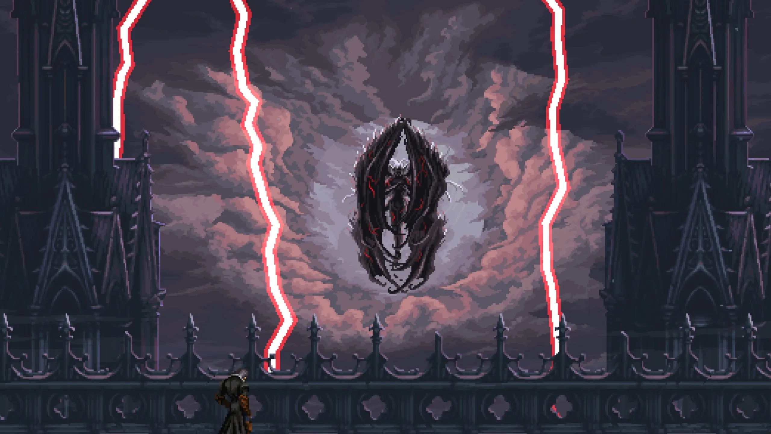 🌍 The Last Faith XBOX ONE / SERIES X|S КЛЮЧ 🔑 