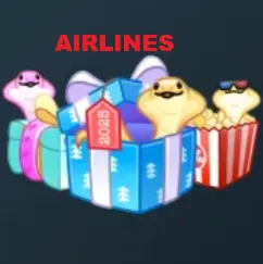 Snake Boxes LIMITED NFT TELEGRAM СЛУЧАЙНЫЙ ПОДАРОК
