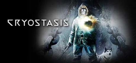 Cryostasis Steam Key GLOBAL - irongamers.ru