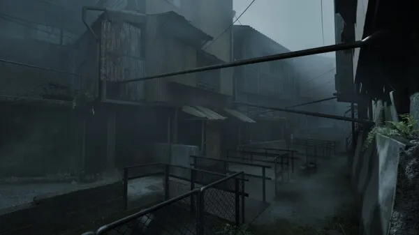 SILENT HILL f Digital Deluxe| АВТО СНГ/УКР/ДР Steam - irongamers.ru
