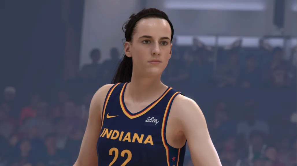 NBA 2K25 Tournament Edition XBOX КЛЮЧ🔑 