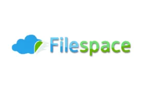 Купить Аккаунт FILESPACE Премиум-аккаунт 18 часов 15 ГБ - irongamers.ru